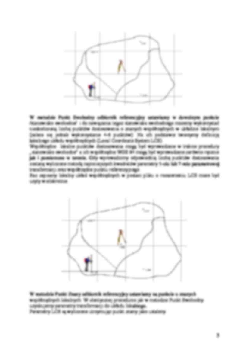 Technologia pomiarów-wprowadzenie - strona 3