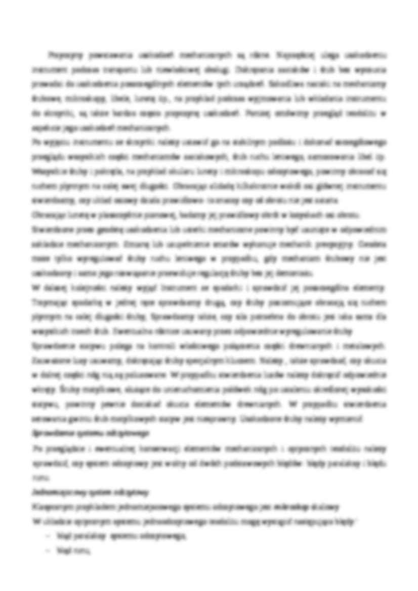 Teodolit-opracowanie - strona 2