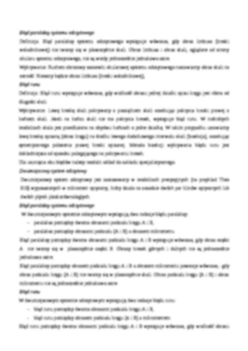 Teodolit-opracowanie - strona 3