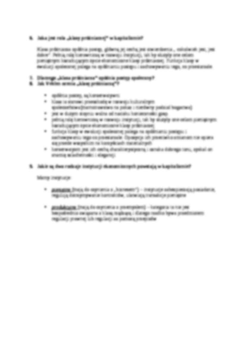 Veblen-opracowanie - strona 2