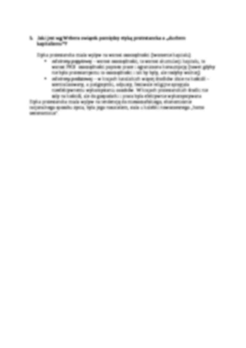 Weber-opracowanie - strona 2