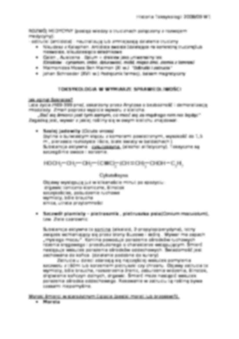 Paracelsus-opracowanie - strona 2