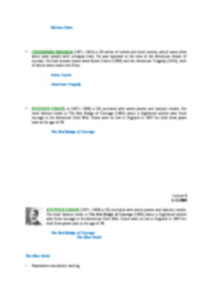 Naturalism-opracowanie - strona 2