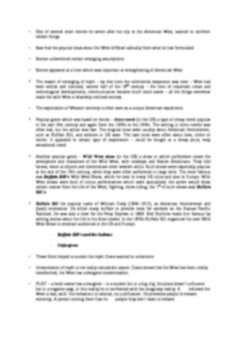 Naturalism-opracowanie - strona 3