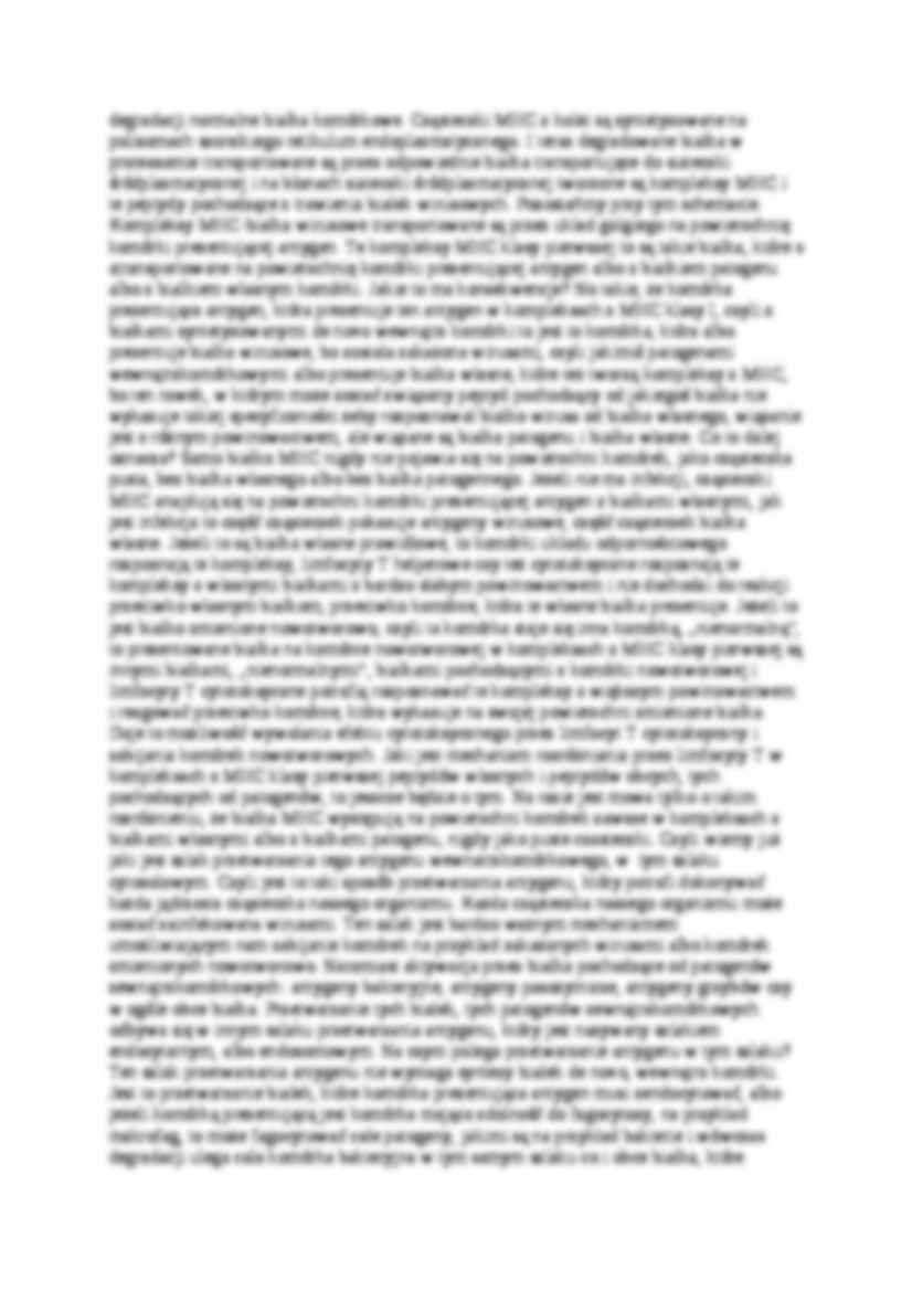 MHC-wykład - strona 3