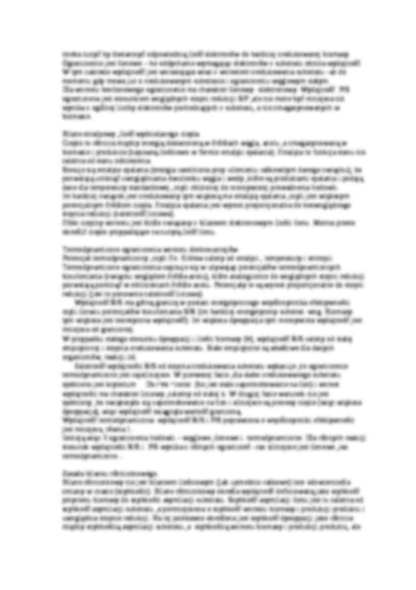 Co to jest węglomol-opracowanie - strona 2