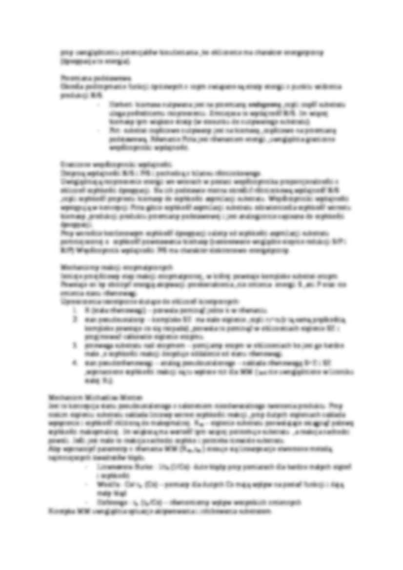 Co to jest węglomol-opracowanie - strona 3