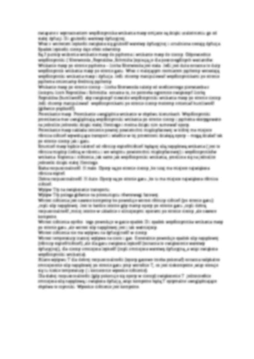 Opory przepływu-opracowanie - strona 2