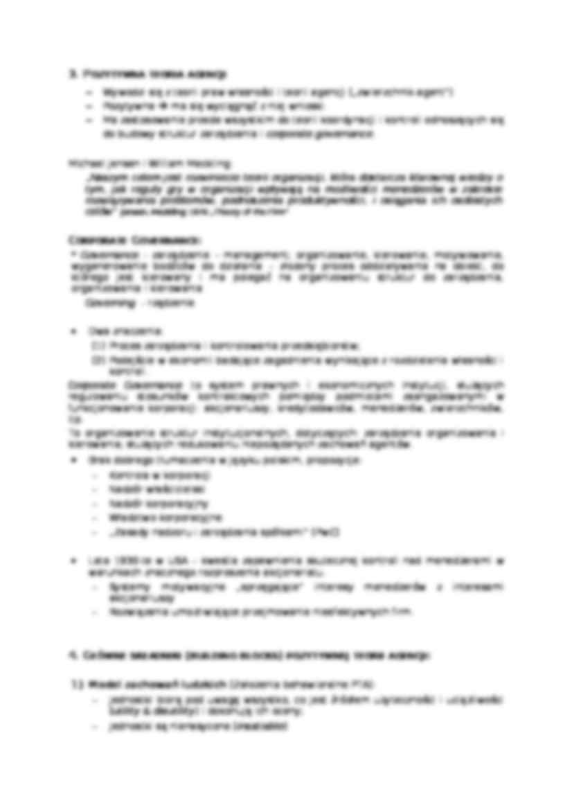 Stosunek do ryzyka-opracowanie - strona 3