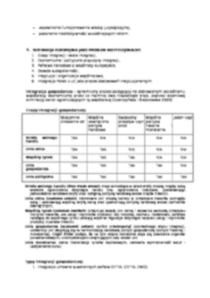 Transformacja post-socjsalistczyna-opracowanie - strona 3