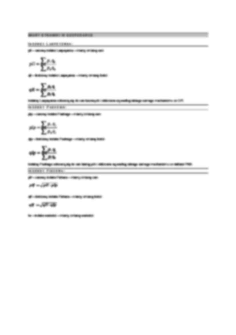 Krzywa Leffera-opracowanie - strona 2