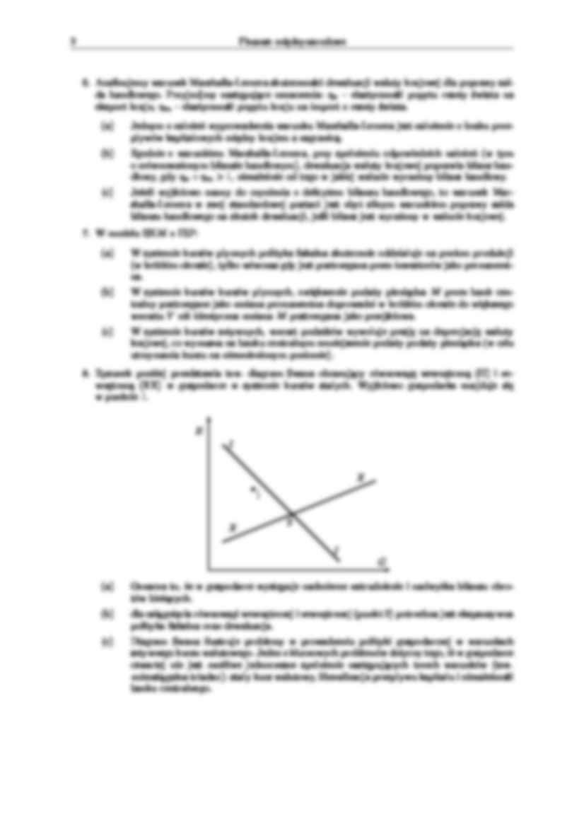 Finanse-pytania - strona 2