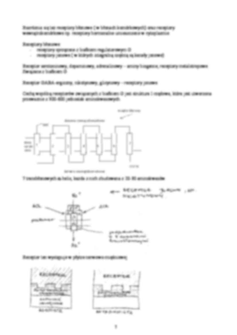 Leki-opracowanie - strona 2