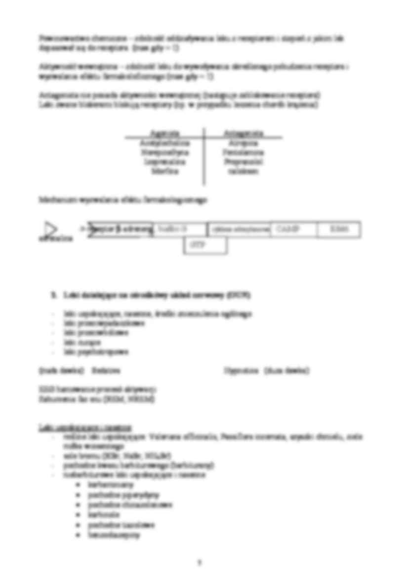 Leki-opracowanie - strona 3