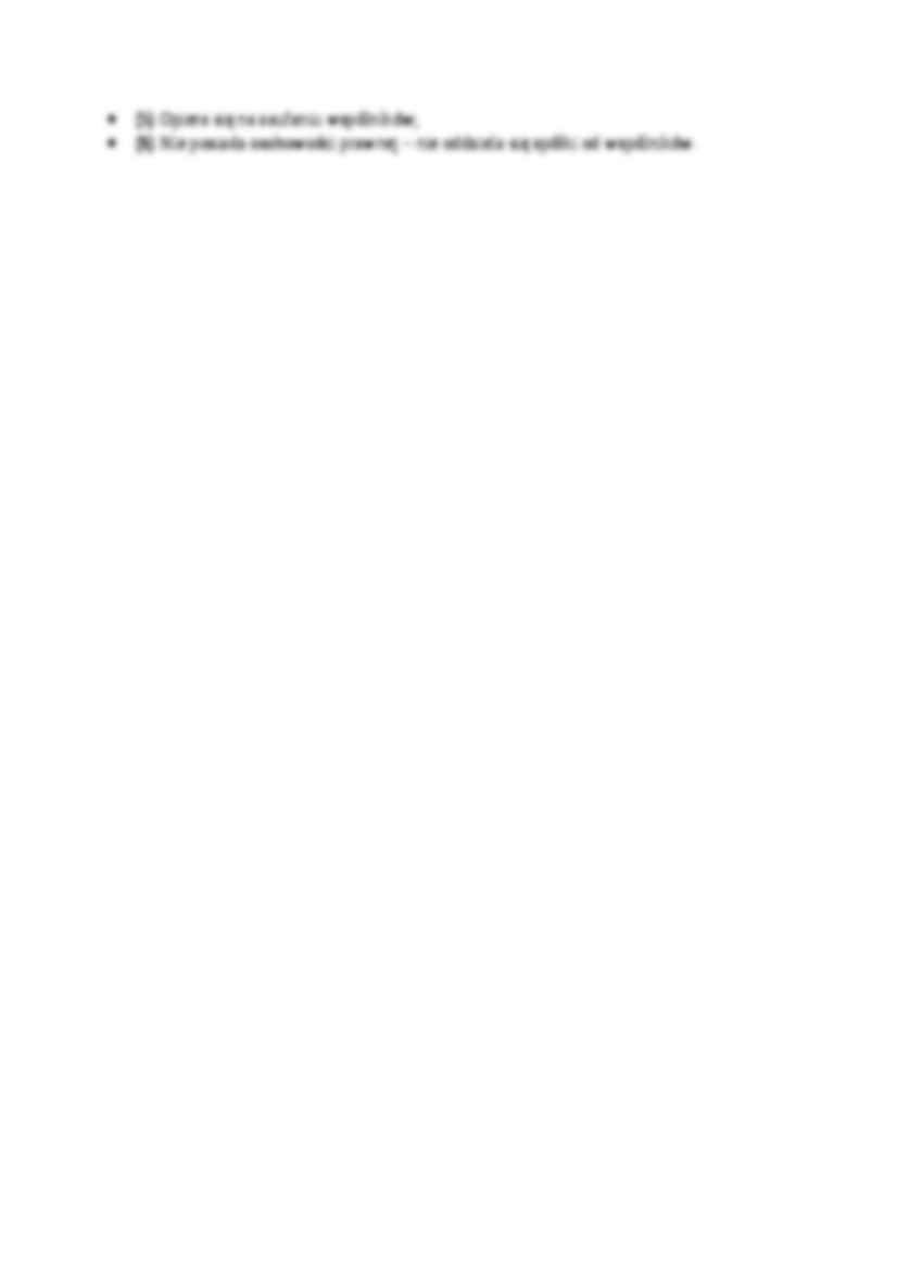 Prawo Engla-opracowanie - strona 2