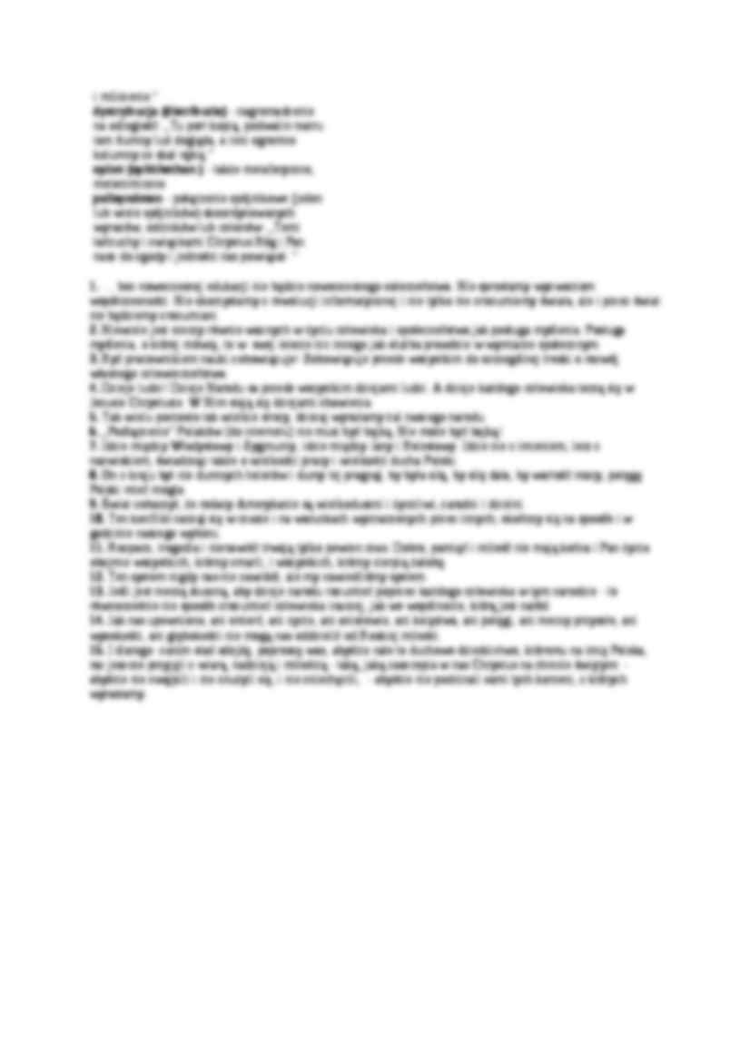 Figury słów-opracowanie - strona 3