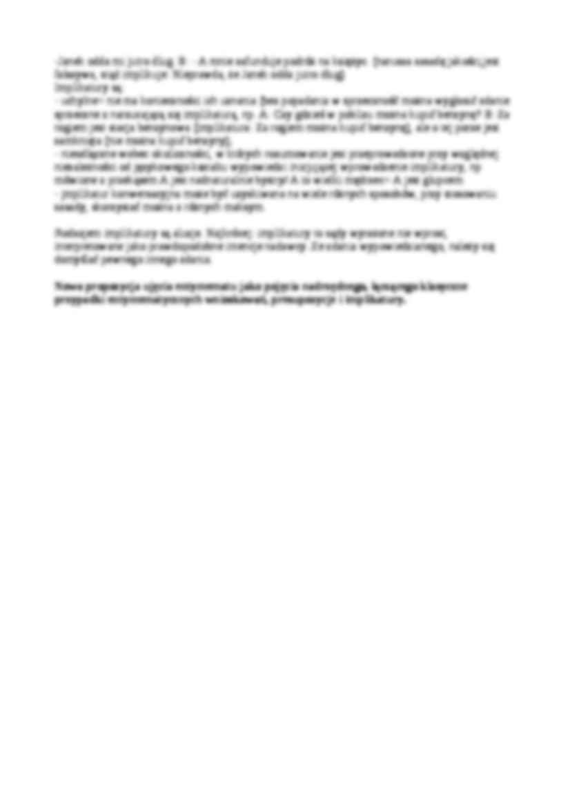 Presupozycja-opracowanie - strona 2