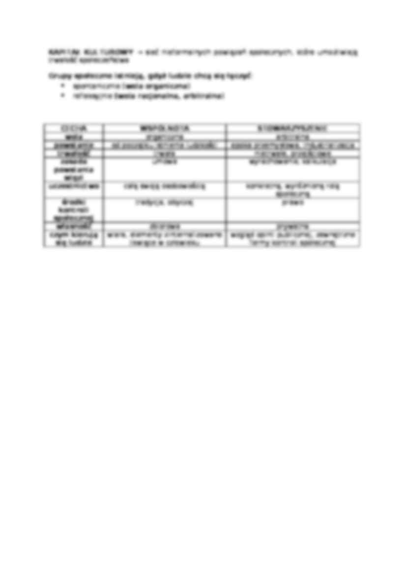 Ferdynand Tönnies-opracowanie - strona 2