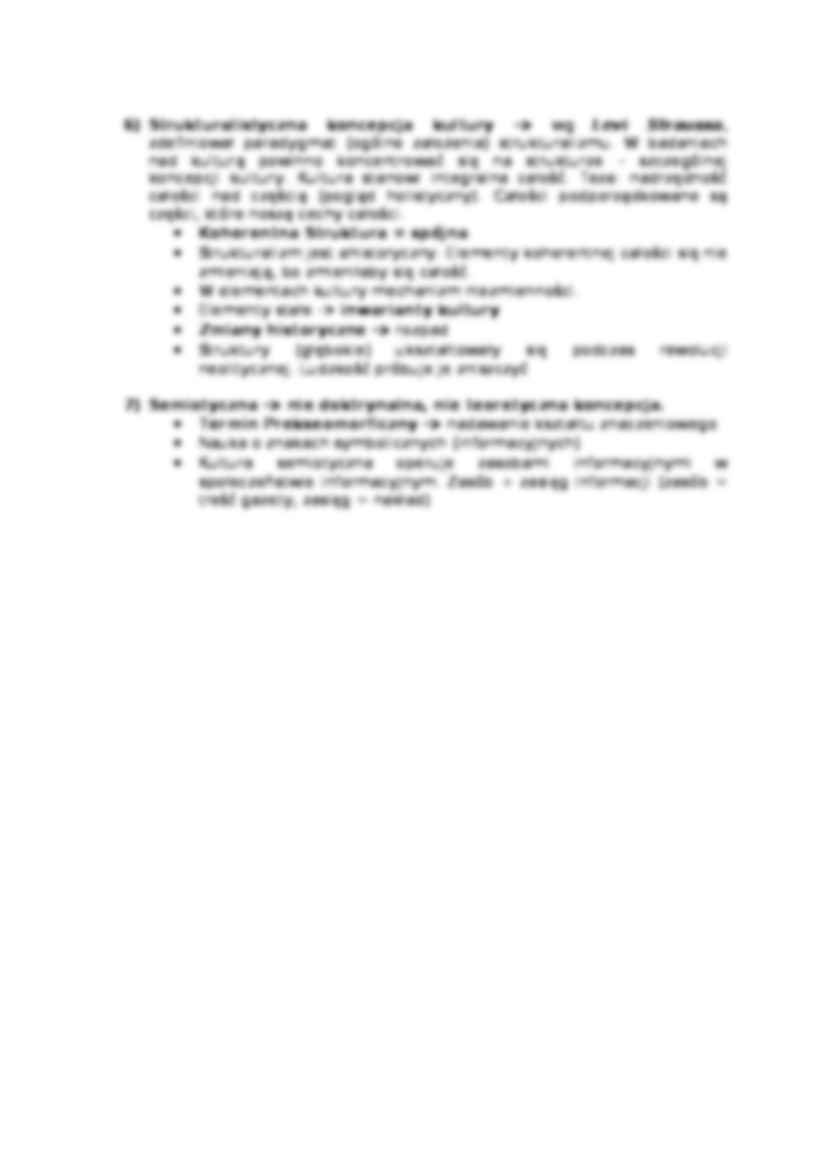 Kultura-opracowanie - strona 3
