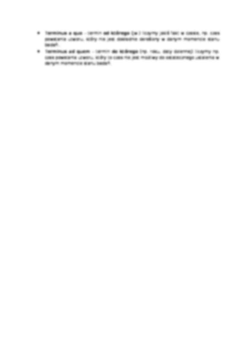 Działanie cenzury-opracowanie - strona 3