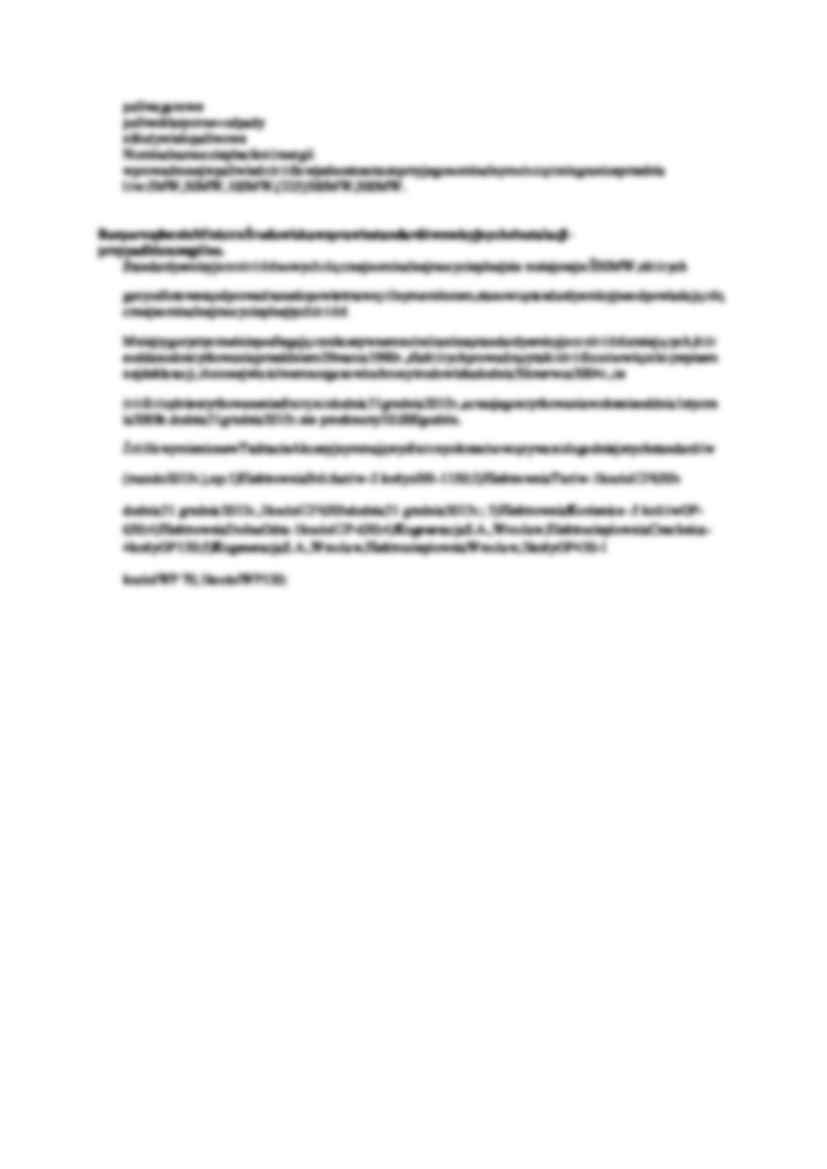 Dyrektywa LPC - omówienie - strona 3