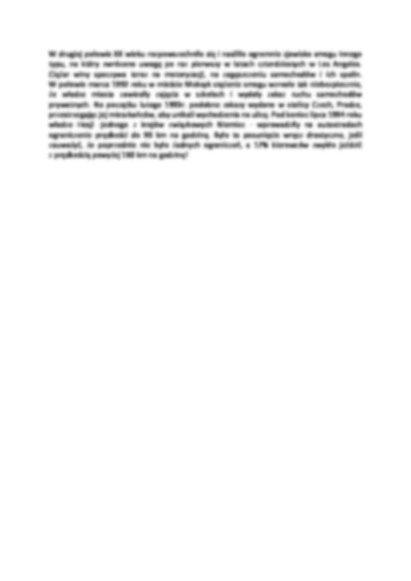 Mgły - omówienie - strona 2