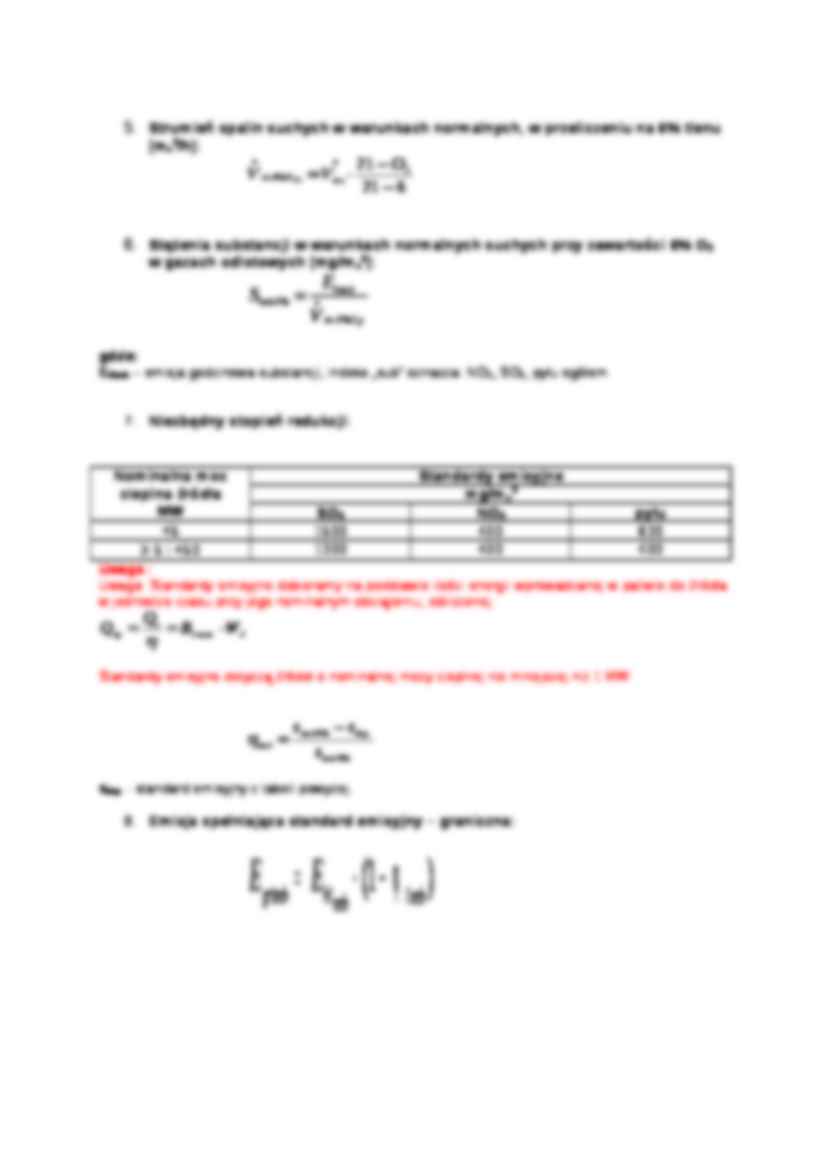 strumienie - omówienie - strona 2