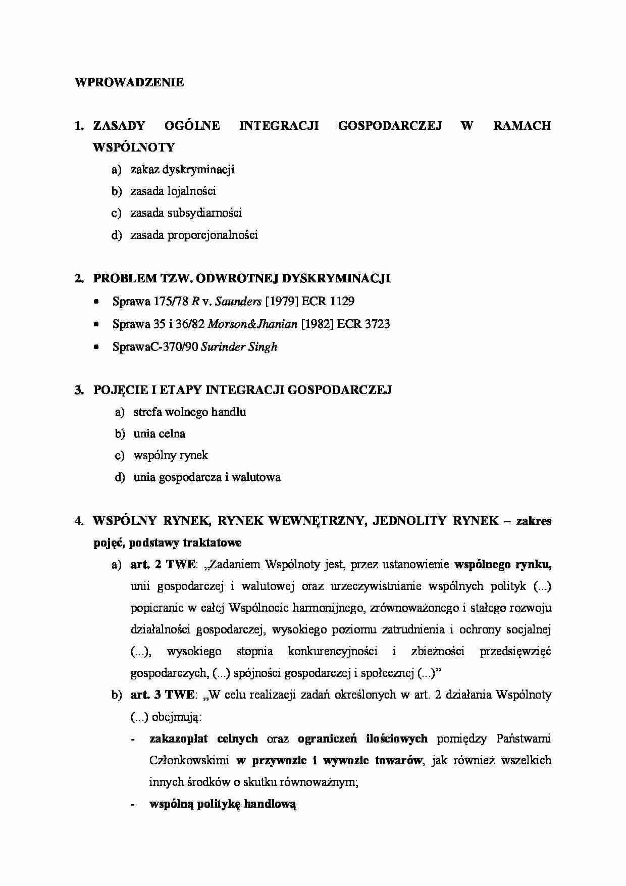 wprowadzenie - strona 1