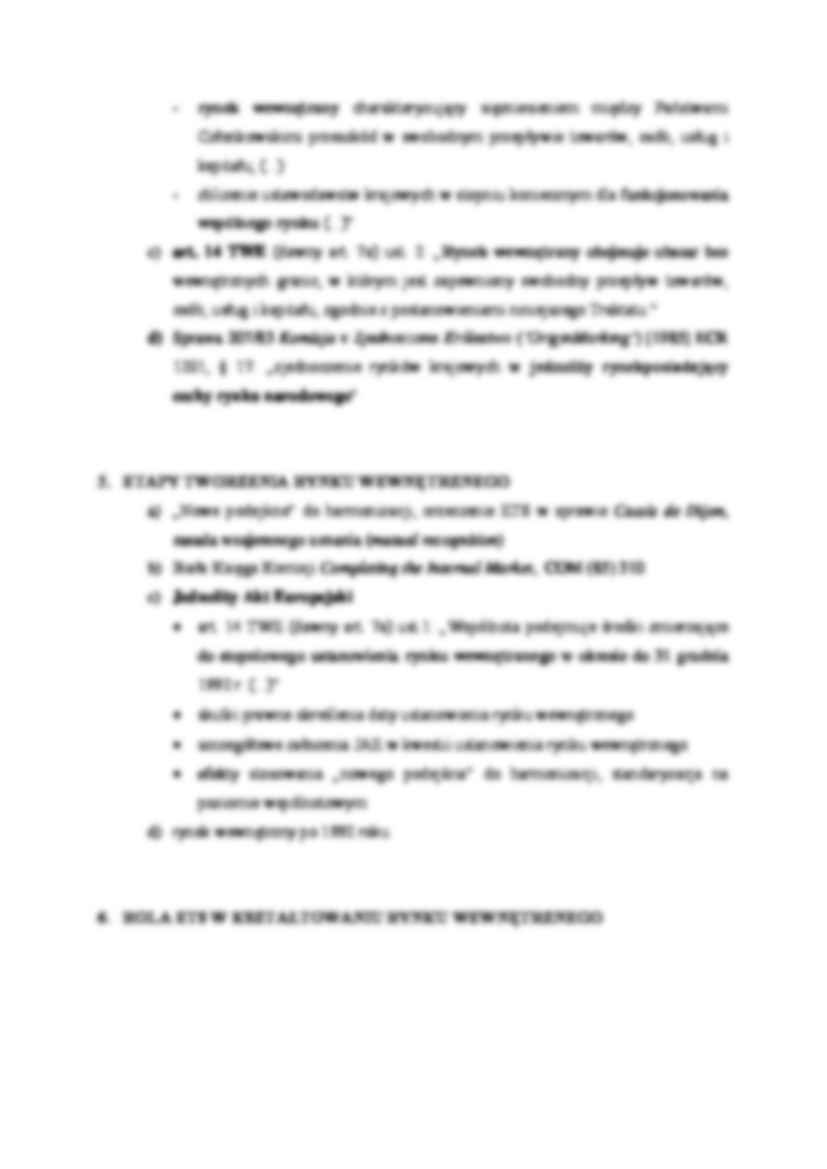 wprowadzenie - strona 2