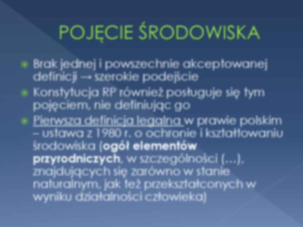 Prezentacja wykład 1 - strona 2