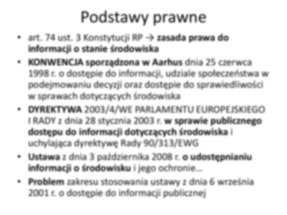 Prezentacja wykład 3 - strona 2