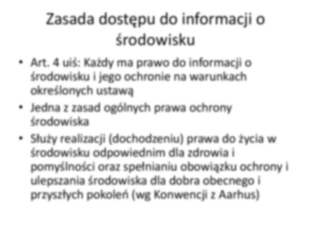 Prezentacja wykład 3 - strona 3