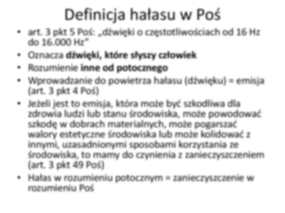 Prezentacja wykład 6 - strona 3