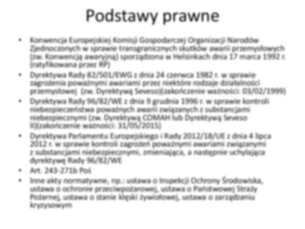 Prezentacja wykład 12 - strona 2