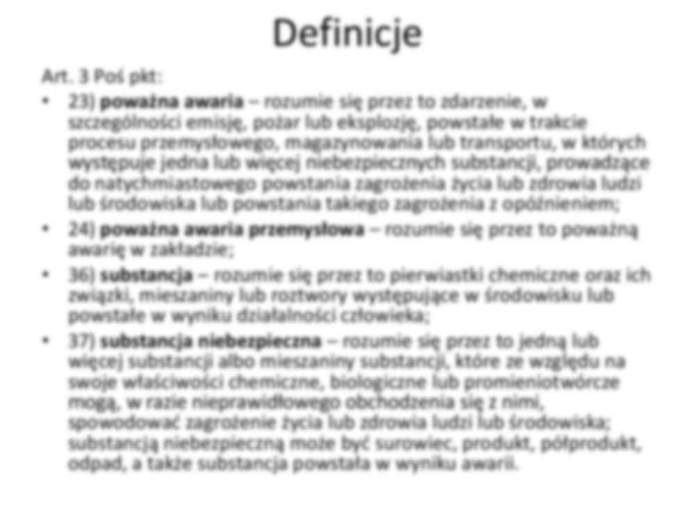 Prezentacja wykład 12 - strona 3