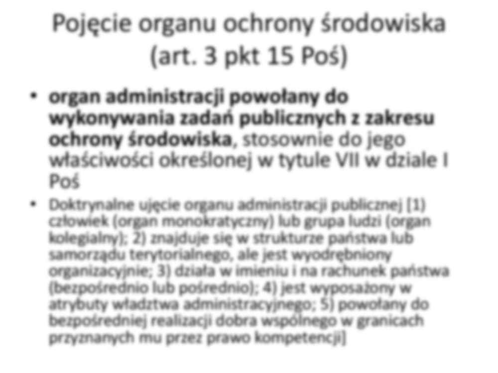 Prezentacja wykład 15 - strona 2