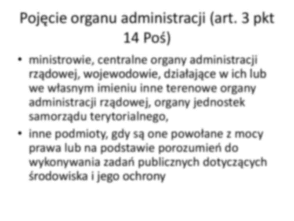 Prezentacja wykład 15 - strona 3