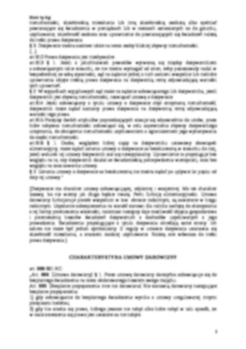 Dziedziczenie gospodarstwa - strona 3