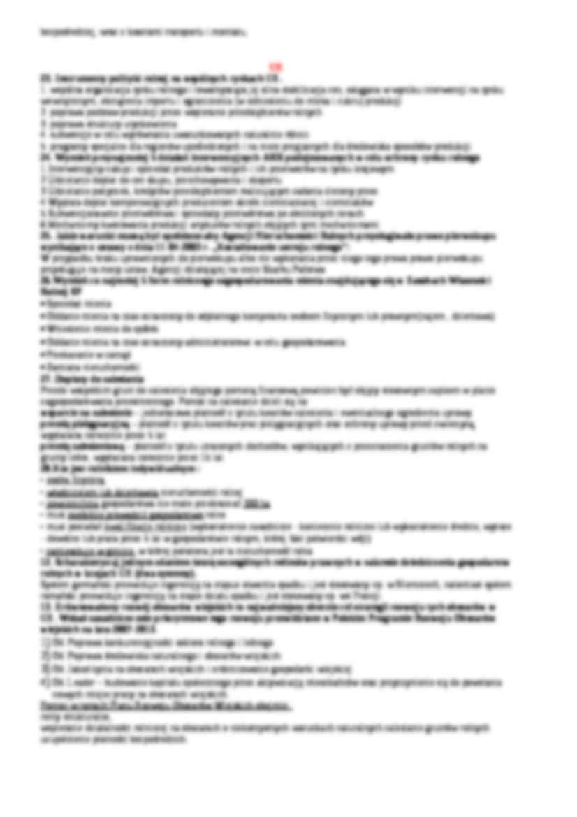 Pytania otwarte - strona 3