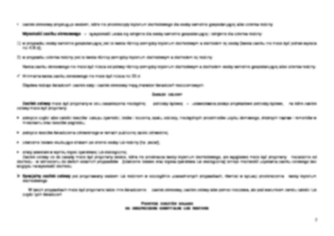 15. Świadczenia z pomocy społecznej - strona 2