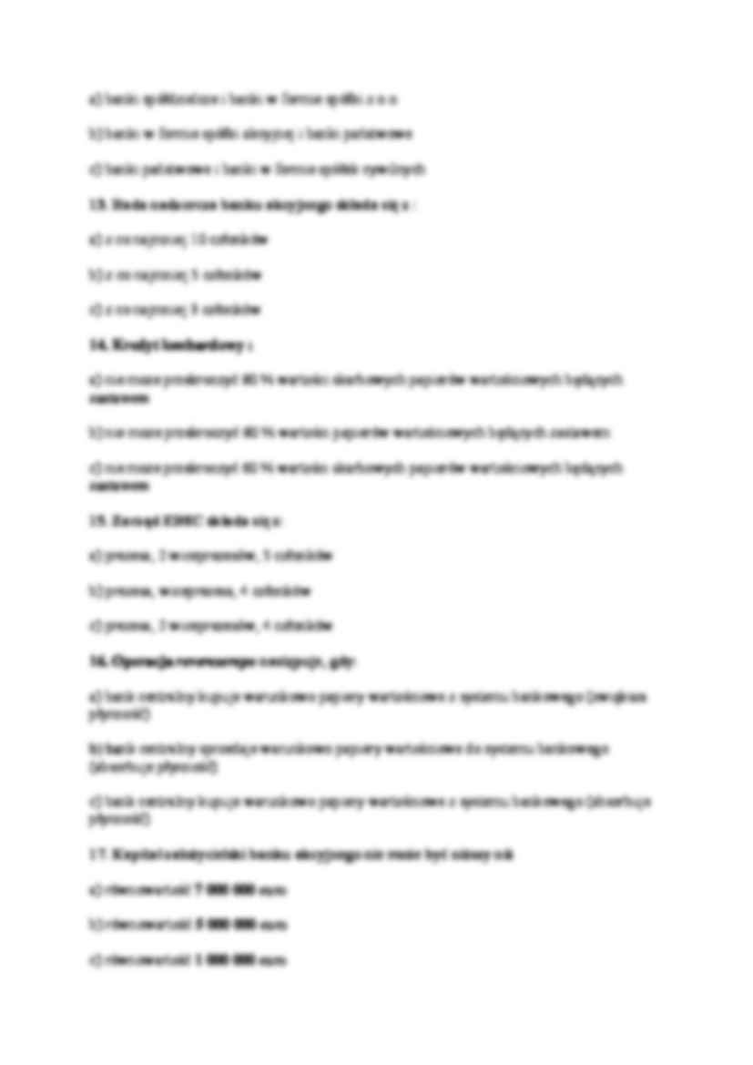 Test cz.2 - strona 3