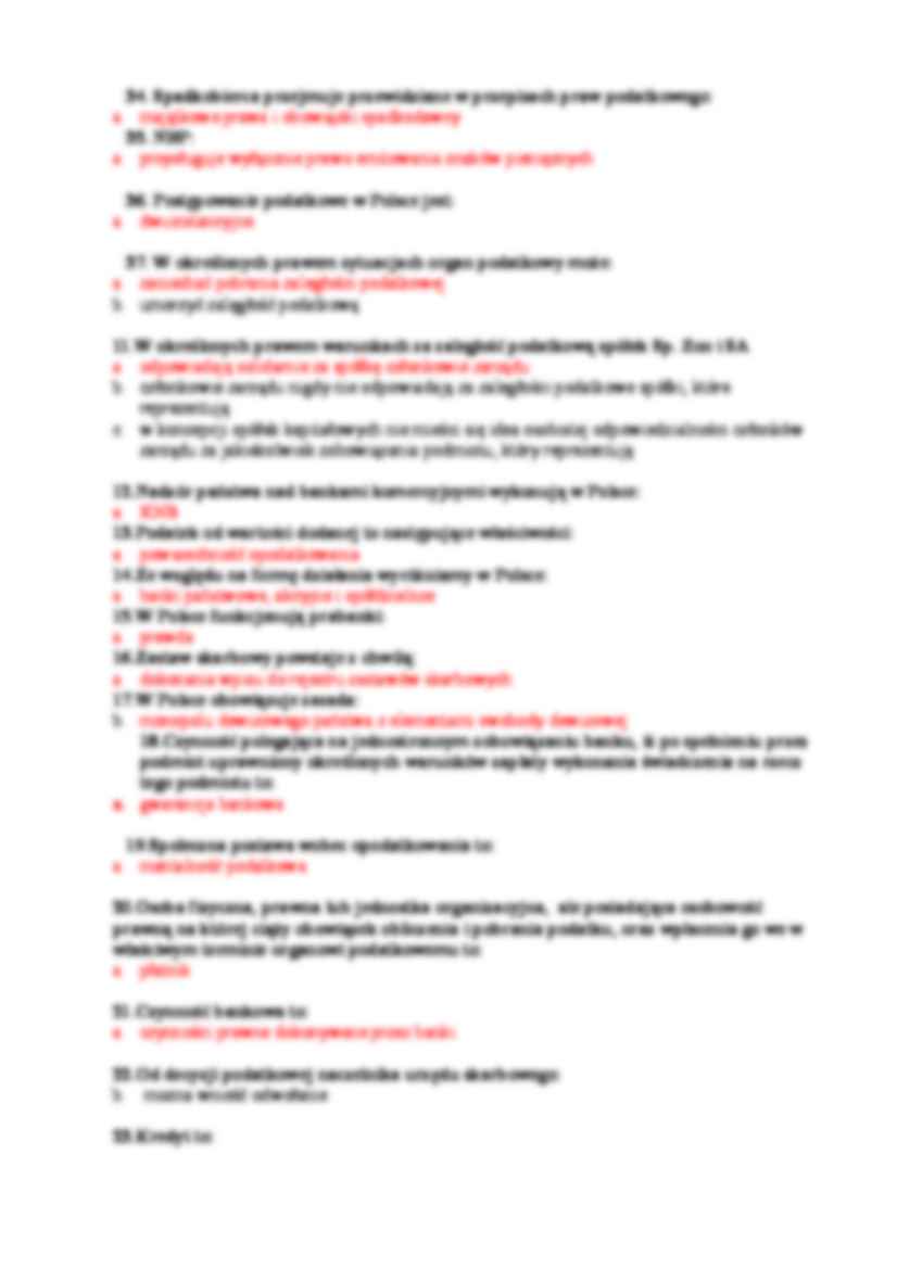 Test1 A i B - strona 3