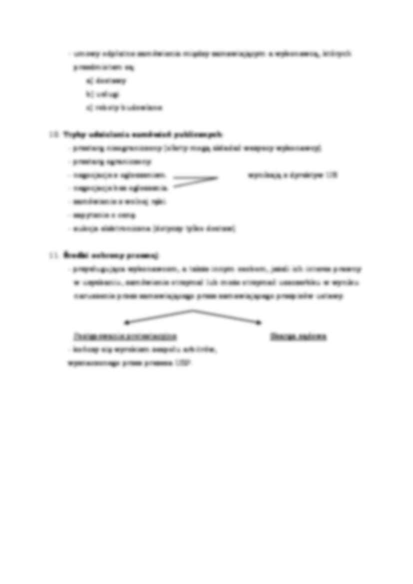 Zamówienia publiczne - strona 3