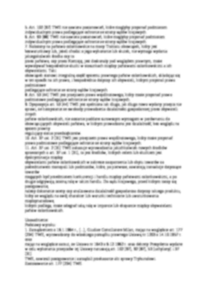 Materiały COSTA - strona 2