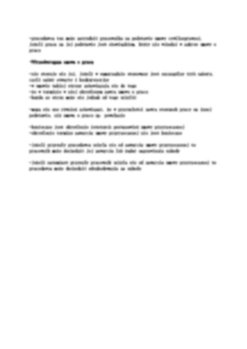 Umowa o pracę - strona 2