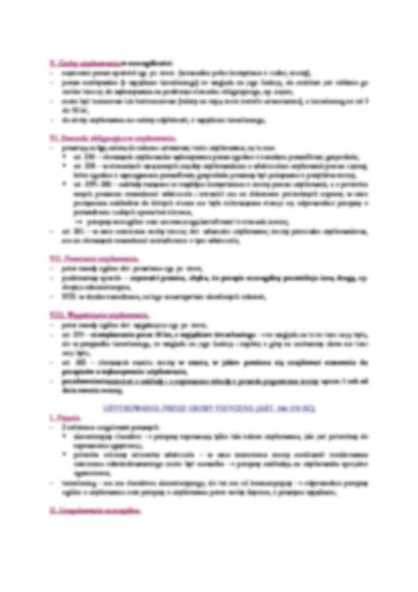 Użytkowanie - strona 2