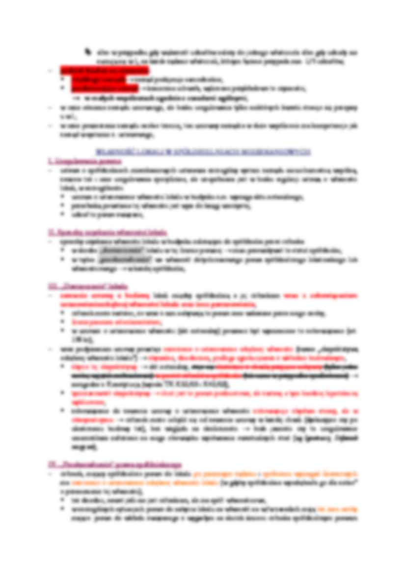 Własność lokali - strona 3