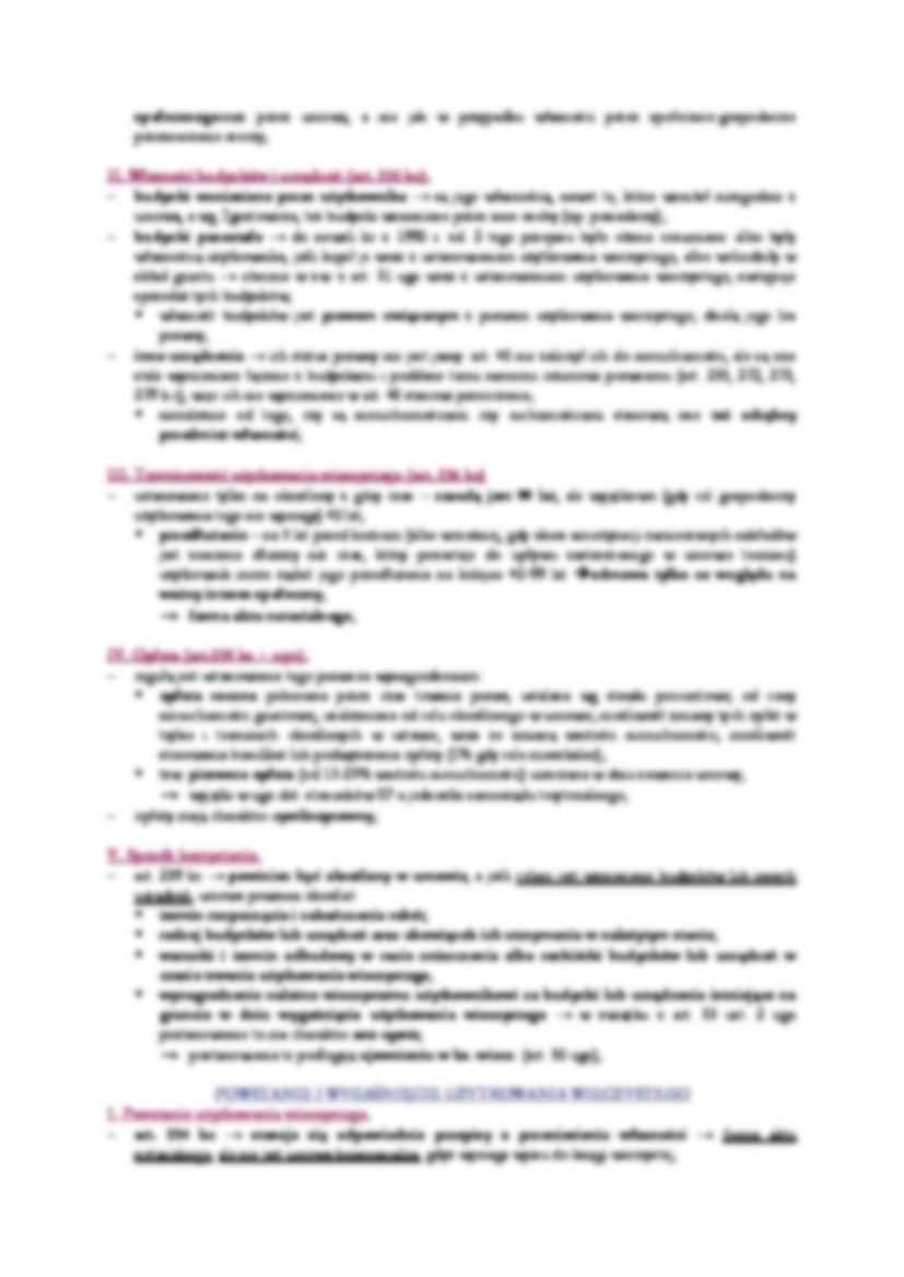 Użytkowanie wieczyste - strona 2