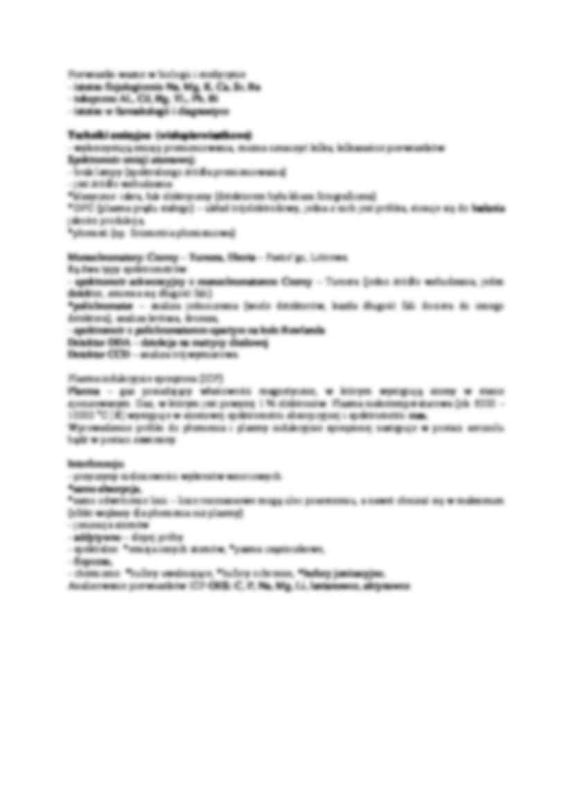 Atomizacja - omówienie - strona 3