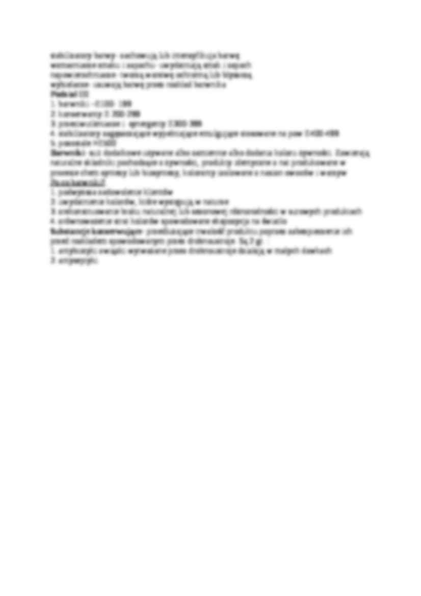 dopuszczalne dzienne pobranie - omówienie - strona 2